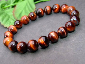 32371D⁜10mmbh^CK[ACԌՖڐ΁uXbga18cmZAAAtJaYVR΁p[Xg[