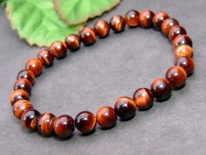 32371A⃌bh^CK[ACԌՖڐ΁lR|X6mmuXbga\AtJaYVR΁p[Xg[