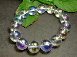 b3-31542D⁜14mmAANAI[LyVňlɒ큜C{[I[a\uXbguWYVR΁p[Xg[