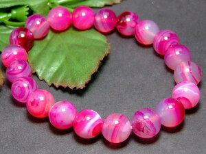 17639  mElR|X10mmuXbga18cmEhۋʁp[cr[YuWYVR΁p[Xg[