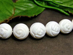 g3-1052A⁜lR|X1聜KNỏԁ10mmAVRKCʖzCgIjLXEhۋʁp[cr[YChmYVR΁p[Xg[