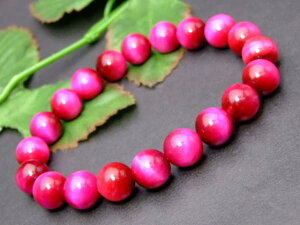 32454C⁜10mm5A}[^sN^CK[ACyVňlɒ큜Ֆڐ΁uXbga\AtJaYVR΁p[Xg[