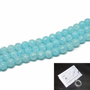 ��g3-1605N�⁜10mm�u���[�N���b�N��������������1�A38cm �ʂ��j�A������A1m�S���t�����l�R�|�X�����������l�H�΁��p���[�X�g�[��