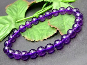 g3-63A⍡50off8mm AAAA AWXg uXbgӕʍρE{ۏ؁yVňlɒ큜uWYVR΁p[Xg[