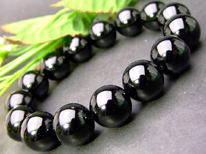 b3-34201e⁜ubNIjLX14mmō5AuXbg a\lR|XuWYVR΁p[Xg[