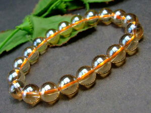 b3-43992C⁜VpS[hANAI[10mmAAlR|XuXbgVR΁p[Xg[