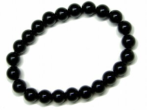 g3-117M⍡̔z 8mm A- I  uXbg aI\ |[`t ӕʍρE{ۏ lR|X uWY VR p[Xg[