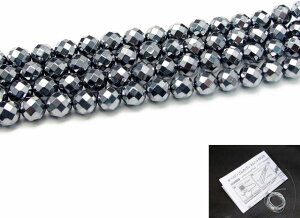 g3-1726@@17%off 12mm 64ʃJbg AAA A19cm ʂjAA1mSt xewc iewcz r[Y Xg[ I@ւɂČς  VR 