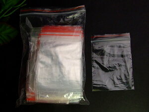 ᓧ܁⁜lR|Xp Ɩp100setۊǑ܁rj[܁|܁`bNt WbvtVR΁Ep[Xg[p