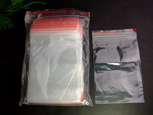 ᓧK⁜lR|Xp Ɩp100set15cm×10cmۊǑ܁rj[܁|܁`bNt WbvtVR΁Ep[Xg[p