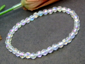 11913⁜ANAI[C{[I[4mmJbgAAlR|XuXbgAZAuWYVR΁p[Xg[