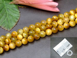 ��g3-2113A�⁜5A 8mm �z���C�g�^�C�K�[�A�C �Ֆڐ΁��S�[���f���^�C�K�[�A�C��1�A38cm �ʂ��j�A������A1m�S���t������A�t���J���a���Y���V�R�΁��p���[�X�g�[����