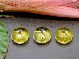 g3-30A@ 12×7mm 1 5A {^Jbg Vg  lR|X VR p[Xg[