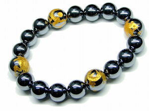 54209@@xewc 10mm/12mm 蒤 l_  uXbg a\ |[`t xewc I@ւɂČς  VR p[Xg[