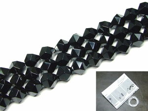 g3-116K⁜10mm5AI 1A39cm ʂjAA1mSt X^[JbgLӕʍρE{ۏ؁uWYVR΁p[Xg[