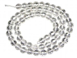 g3-307AlR|X1A37cm ʂjAA1mSt5A6mm64ʃJbgNX^NH[cӕʍρE{ۏ؁Ehۋʁp[cr[YuWYVR΁