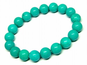 g3-332M�@�@�@10mm �V�R�^�[�R�C�Y �g���R�� �u���X���b�g ���a�����\ �|�[�`�t�� �������� �A�����J�Y �V�R�� �p���[�X�g�[��