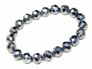 g3-1725A@ 10mm A ewc 64ʃJbg uXbg a\ |[`t I@ւɂČς  xewc iewcz΃r[Y Xg[