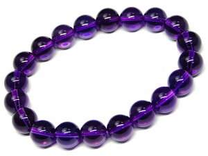 g3-58N⁜10mm 5A AWXg uXbga\LyVňlɒ큜uWYVR΁p[Xg[