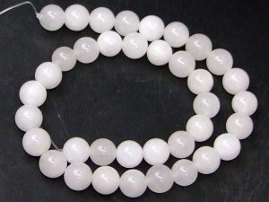 g3-13C10mmAAzCgqXCzCgWFChzCgWF[hʁŐzCgNH[c@Cg1A38cm ʂjAA1mStlR|XYVR