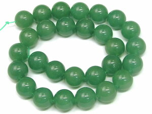 ��g3-6G�⁜�A�x���`��������14mm��A��1�A38cm �ʂ��j�A������A1m�S���t�����l�R�|�X�����������O���[���A�x���`���������C���h�Ő��i�O���[���N�H�[�c�@�C�g�j���C���h�Y���V�R�΁��p���[