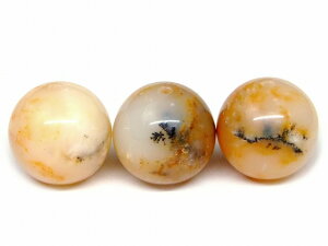 g3-188C1聜12mmfh`bN Ip[lR|XI[XgAYVR΁p[Xg[