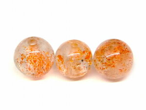 g3-198H@@̔z S[hTXg[ 5mm`6mm A 1 lR|X VR p[Xg[