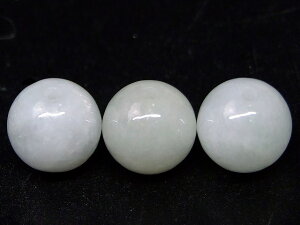 g3-20E@@~}[Ő qXC 9mm`10mm AA 1 ӕʍ {ۏ lR|X ~}[Y VR p[Xg[