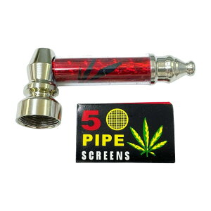 1ԁ⁜pCv i  ^oR ΂tB^[܂lR|X