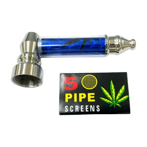 1⁜pCv i  ^oR ΂tB^[܂lR|X