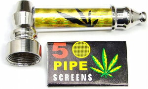 1⁜pCv i  ^oR ΂tB^[܂lR|X