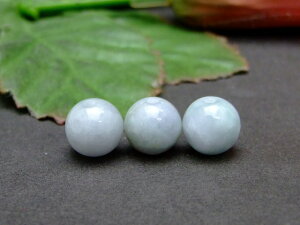 g3-20E@@~}[Ő qXC 9mm`10mm AA 1 ӕʍ {ۏ lR|X ~}[Y VR p[Xg[