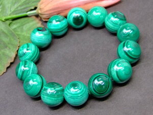 g3-627W�@�@5A 16mm �V�� �}���J�C�g �E���� �u���X���b�g ���a17cm �|�[�`�t�� �������� ���V�A�Y �V�R�� �p���[�X�g�[��