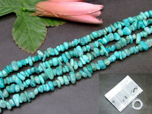 ��g3-670G�⁜�A�}�]�i�C�g���V�͐΁�1�A80cm �ʂ��j�A������A1m�S���t���������ꁜ�`�b�v�������聜�l�R�|�X�����������p�[�c���r�[�Y�����V�A�Y���V�R�΁��p���[�X�g�[����