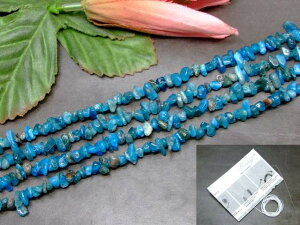 ��g3-780D��A�p�^�C�g���l�R�|�X����������1�A78cm �ʂ��j�A������A1m�S���t���������ꁜ�`�b�v�������聜�p�[�c���r�[�Y���u���W���Y���V�R�΁��p���[�X�g�[����