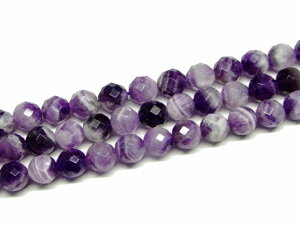 g3-567AlR|X10mm64ʃJbgP[vAWXg1A39cm ʂjAA1mSthbOeCXgEAWXgGX`AWXgAtJa