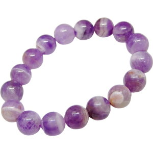 g3-561N@@12mm AAA P[vAWXg GX`AWXg uXbg a\ |[`t L yVňlɒ AtJaY VR p[Xg[