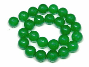 ��g3-1H��Z�� �Ő� �q�X�C �W�F�[�h��16mm A�� �����������L��1�A39cm �ʂ��j�A������A1m�S���t�� �������Y���V�R�΁��p���[�X�g�[����