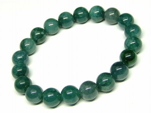 g3-16F@@10mm A ~}[Ő qXC uXbg a17cm ӕʍρE{ۏ |[`t  ~}[Y VR p[Xg[