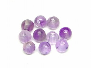 g3-68C@@̔z 3mm AA AWXg  10Zbg lR|X uWY VR p[Xg[