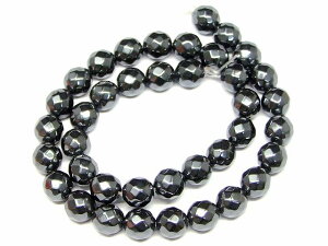 g3-829M�@�@10mm AA 64�ʃJ�b�g �w�}�^�C�g ���C�Ȃ� 1�A39cm �l�R�|�X�������� �C�M���X�Y �V�R�� �p���[�X�g�[��