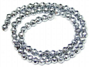 g3-830A⁜6mmAAw}^CgJbgCȂ1A39cmlR|X^Vo[FCMXYVR΁p[Xg[