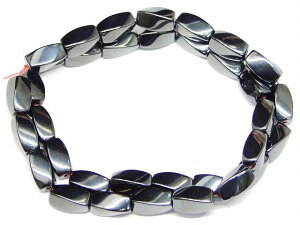 g3-841@@12mm×8mm w}^Cg cCXg  C C 1A39cm ʂjAA1mSt lR|X CMXY VR p[Xg[