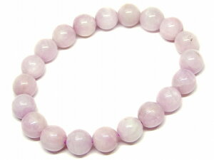 g3-886Q ̔z 10mm`11mm A Nc@Cg uXbg a18cm ӕʍ {ۏ |[`t  VR p[Xg[