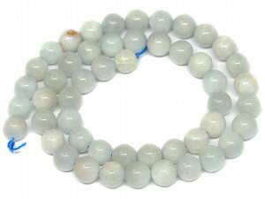 g3-199H 8mm A ANA} 1A39cm ʂjAA1mSt L uWY VR p[Xg[