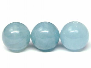 g3-2162MANA}14mmAA 1聜ӕʍρE{ۏ؁lR|XuWYVR΁p[Xg[