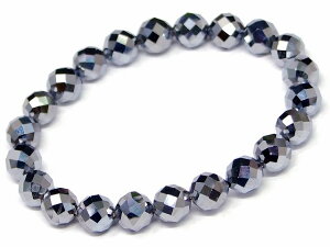 g3-1724A@@8mm A ewc 64ʃJbg uXbg a\ |[`t I@ւɂČς  xewc iewcz r[Y Xg[