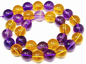 g3-560E⁜12mmAAWXg+Vg ~bNX΁1A39cm ʂjAA1mSt{rAYVR΁p[Xg[