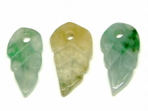 g3-20K⍡30off~}[Ő qXC t [t 17mm`12mm×8mm AA 1聜lR|XVR΁p[Xg[