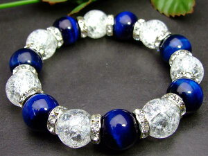 40022⁜14mm}u[^CK[AC Ֆڐ Cgu[^CK[ACyVňlɒ큜NbNuXbg a18cmuWYVR΁p[Xg[